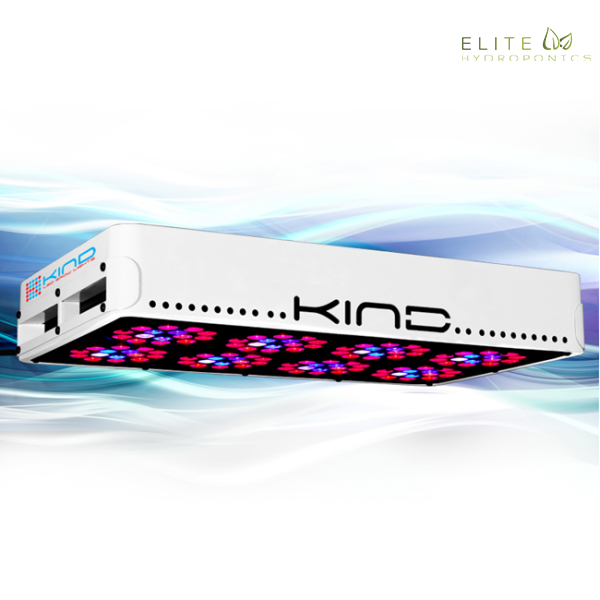 Kind LED K3 – L450 Indoor Grow Light