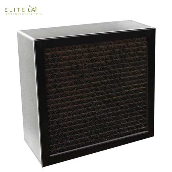 Air Box Jr Coco Refill